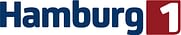 Hamburg 1